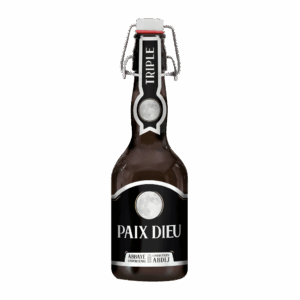 Paix Dieu 10°