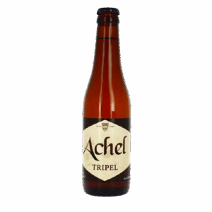 Achel blonde 8°