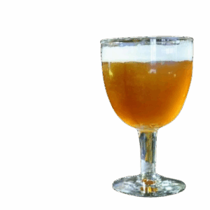 L'Angelus blonde 7°