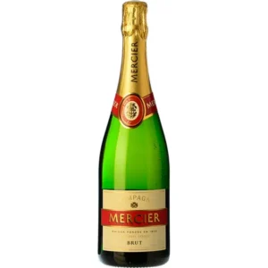 Champagne