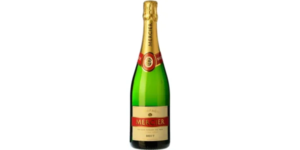 Champagne