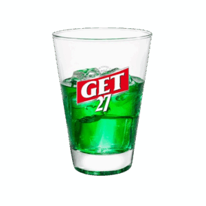 Get