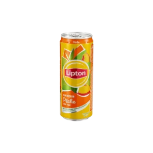 Ice Tea