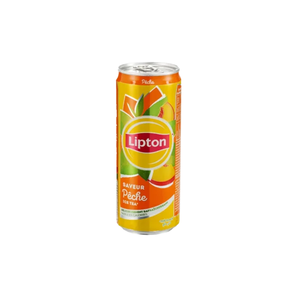 Ice Tea