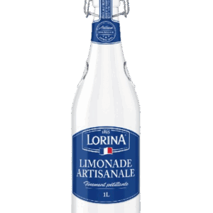 Limonade