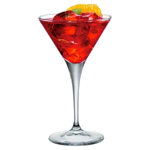 Martini