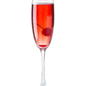 Kir