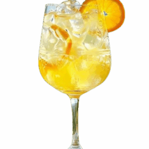 Picon vin blanc