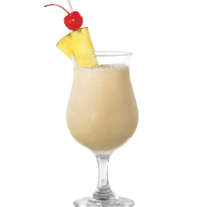 Pina colada