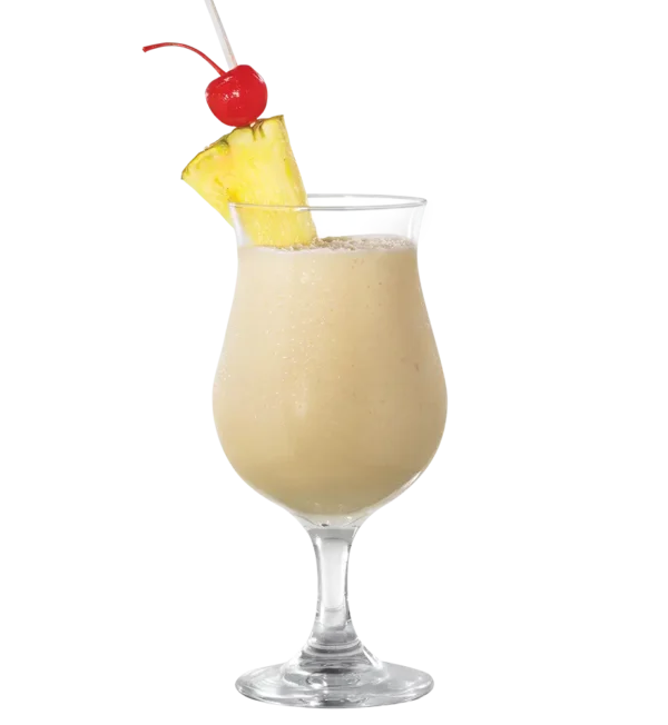 Pina colada