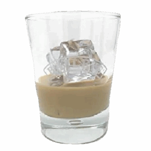 Bailey's