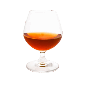 Calvados