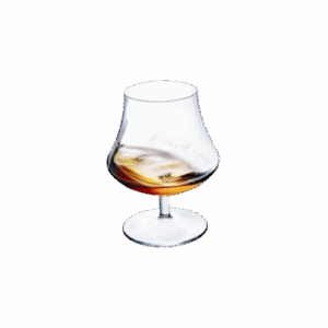 Cognac maison Gautier