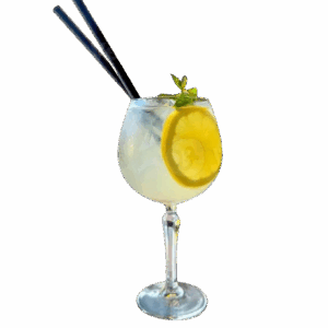 Limoncello
