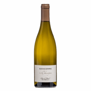 Sancerre domaine chasseigne AOC