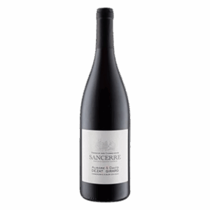 Sancerre Domaine Chasseigne AOC