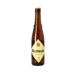 Westmalie Triple 9,5°