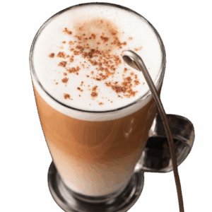 Aromaccino