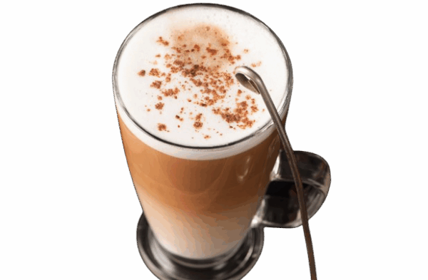 Aromaccino