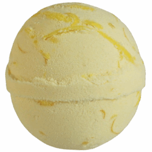 Supplément boule de glace