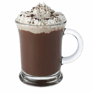 Chocolat
