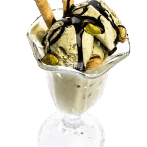 Coupe Aurore