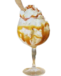 Coupe Bistrot