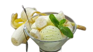 Coupe Mambo