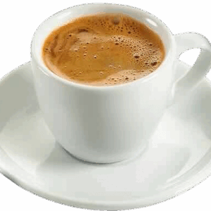 Café