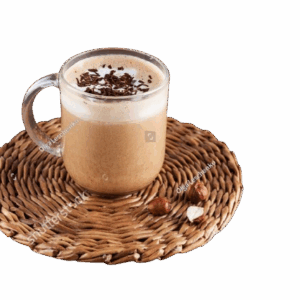 Mochaccino