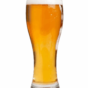Panaché
