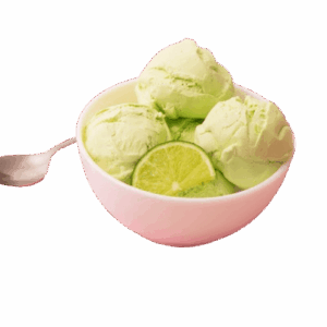 Coupe Troïka